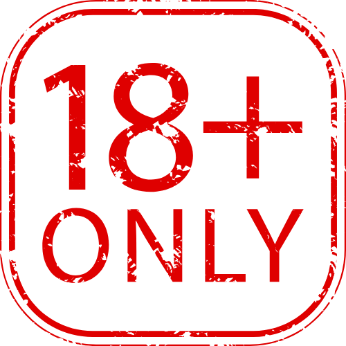 P O E N Webcam Tag – Watch the Sexiest Live Shows Now!
